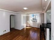 Apartamento para Venda em São Paulo/SP Santana 3 Quartos