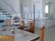 Apartamento para Venda em São Paulo/SP Santana 3 Quartos