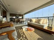 Apartamento para Venda em São Paulo/SP Santana 3 Quartos