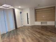 Apartamento para Venda em São Paulo/SP Santana 3 Quartos