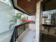 Apartamento para Venda em São Paulo/SP Santana 3 Quartos