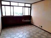 Apartamento para Venda em São Paulo/SP Santana 3 Quartos
