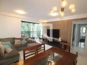 Apartamento para Venda em São Paulo/SP Santana 3 Quartos