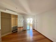 Apartamento para Venda em São Paulo/SP Santana 3 Quartos