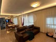 Apartamento para Venda em São Paulo/SP Santana 3 Quartos