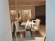 Apartamento para Venda em São Paulo/SP Santana 3 Quartos