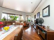 Apartamento para Venda em São Paulo/SP Santana 3 Quartos