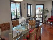 Apartamento para Venda em São Paulo/SP Santana 3 Quartos