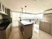 Apartamento para Venda em São Paulo/SP Santana 3 Quartos