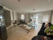 Apartamento para Venda em São Paulo/SP Santana 3 Quartos