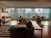 Apartamento para Venda em São Paulo/SP Santana 3 Quartos