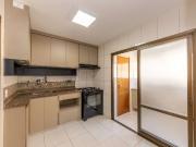 Apartamento para Venda em São Paulo/SP Santana 3 Quartos