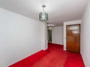 Apartamento para Venda em São Paulo/SP Santana 3 Quartos