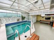 Apartamento para Venda em São Paulo/SP Santana 3 Quartos