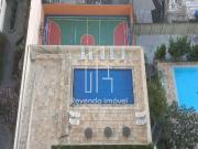 Apartamento para Venda em São Paulo/SP Santana 3 Quartos