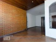 Apartamento para Venda em São Paulo/SP Santana 3 Quartos