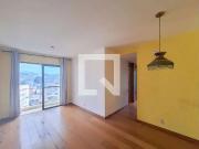 Apartamento para Venda em São Paulo/SP Santana 3 Quartos