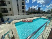 Apartamento para Venda em São Paulo/SP Santana 3 Quartos