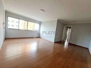 Apartamento para Venda em São Paulo/SP Santana 3 Quartos