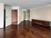 Apartamento para Venda em São Paulo/SP Santana 3 Quartos