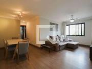 Apartamento para Venda em São Paulo/SP Santana 3 Quartos