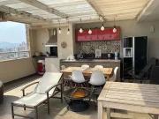 Apartamento para Venda em São Paulo/SP Santana 3 Quartos