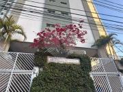 Apartamento para Venda em São Paulo/SP Santana 3 Quartos