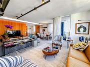 Apartamento para Venda em São Paulo/SP Santana 3 Quartos