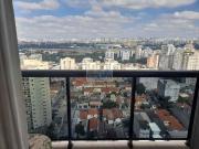 Apartamento para Venda em São Paulo/SP Santana 3 Quartos