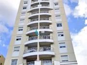 Apartamento para Venda em São Paulo/SP Santana 3 Quartos