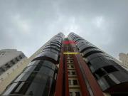 Apartamento para Venda em São Paulo/SP Santana 3 Quartos