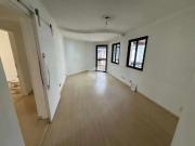 Apartamento para Venda em São Paulo/SP Santana 3 Quartos