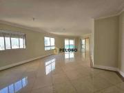 Apartamento para Venda em São Paulo/SP Santana 3 Quartos