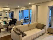 Apartamento para Venda em São Paulo/SP Santana 3 Quartos