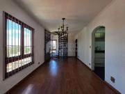 Apartamento para Venda em São Paulo/SP Santana 3 Quartos