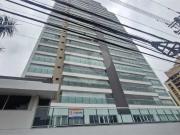 Apartamento para Venda em São Paulo/SP Santana 3 Quartos