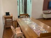 Apartamento para Venda em São Paulo/SP Santana 3 Quartos