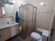 Apartamento para Venda em São Paulo/SP Santana 3 Quartos