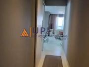 Apartamento para Venda em São Paulo/SP Santana 3 Quartos