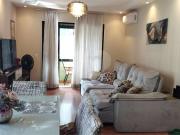 Apartamento para Venda em São Paulo/SP Santana 3 Quartos