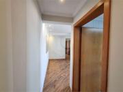 Apartamento para Venda em São Paulo/SP Santana 3 Quartos