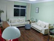 Apartamento para Venda em São Paulo/SP Santana 3 Quartos