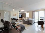 Apartamento para Venda em São Paulo/SP Santana 3 Quartos