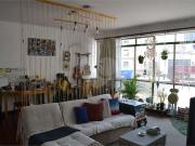 Apartamento para Venda em São Paulo/SP Santana 3 Quartos