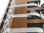 Apartamento para Venda em São Paulo/SP Santana 3 Quartos