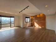 Apartamento para Venda em São Paulo/SP Santana 3 Quartos