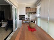 Apartamento para Venda em São Paulo/SP Santana 3 Quartos