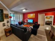 Apartamento para Venda em São Paulo/SP Santana 3 Quartos