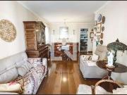 Apartamento para Venda em São Paulo/SP Santana 3 Quartos