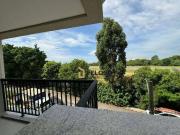 Apartamento para Venda em São Paulo/SP Santana 3 Quartos